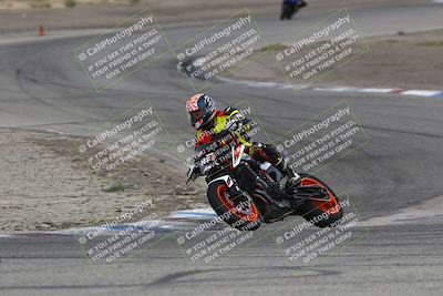 media/Oct-13-2025-Lets Ride (Mon) [[1a1cd08581]]/B Group/220pm (Off Ramp)/